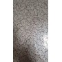 BUSTE METAL FANTASIA 40*60 PZ.25