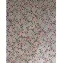 BUSTE METAL FANTASIA 40*60 PZ.25