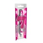 CANDELE FONTANA ROSA FUCSIA 7
