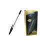 BIRO CORVINA NERO