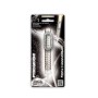 CANDELE FONTANA 0 ANNIVERSARY