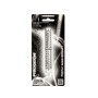 CANDELE FONTANA 1 ANNIVERSARY