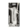 CANDELE FONTANA 7 ANNIVERSARY