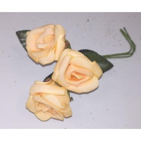 SET 3 FIORI