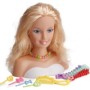 MIA HAIR FASHION