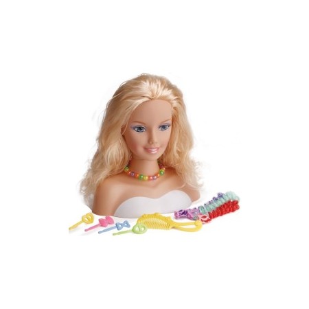 MIA HAIR FASHION
