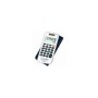 CALCOLATRICI 8 DIGIT KOH-I-NOOR