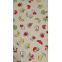BUSTE METAL 20*35 FANTASIA PZ.50