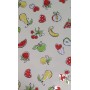 BUSTE METAL FANTASIA 40*60 PZ.25