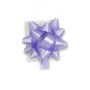 BUSTE FIOCCHI 14MM GLICINE 100PZ