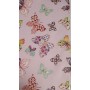 BUSTE METAL FANTASIA 15X25 PZ 50