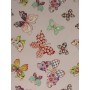 BUSTE METAL FANTASIA 40*60 PZ.25