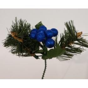 FIORI GAMBO CORTO