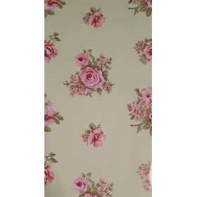 BUSTE METAL FANTASIA 15X25 PZ 50