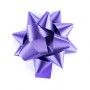 BUSTE FIOCCHI 14MM VIOLA 100PZ