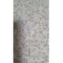 BUSTE METAL FANTASIA 15X25 PZ 50
