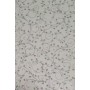 BUSTE METAL FANTASIA 40*60 PZ.25