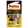 PATTEX RESTAURO LEGNO SCURO GR.50