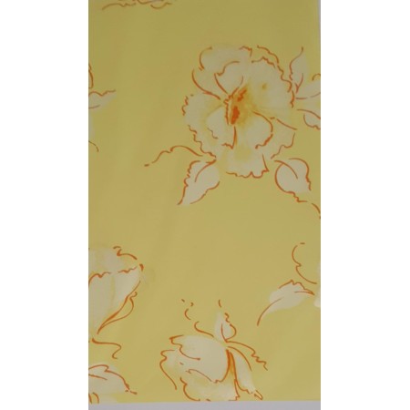 BUSTE METAL FANTASIA 15X25 PZ 50