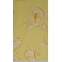 BUSTE METAL FANTASIA 15X25 PZ 50
