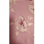 BUSTE METAL FANTASIA 15X25 PZ 50