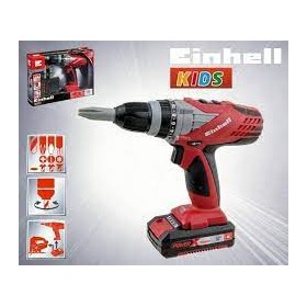 TRAPANO EINHELL