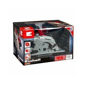 SEGA CIRCOLARE EINHELL