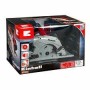 SEGA CIRCOLARE EINHELL