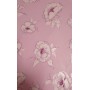 BUSTE METAL FANTASIA 25*40 PZ.50