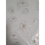 BUSTE METAL FANTASIA 35*50 PZ 50
