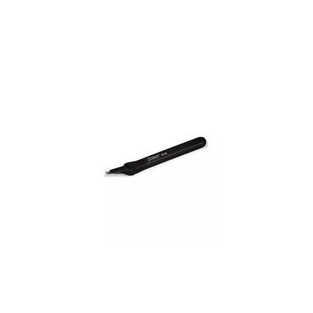 LEVAPUNTI A PENNA SR-80