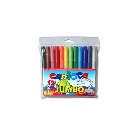 PENNARELLI JUNGLE CARIOCA