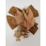 FIOCCHI C/2ROSE 3 COL. 03040229 PZ.14