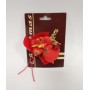 FIOCCHI VELLUTO C/2 ROSE 03040233 PZ.14