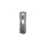 PALL. MYLAR LETTERA I CM 102 ARGENTO.