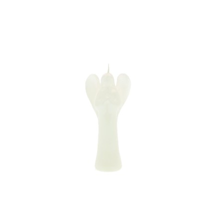 CANDELA ANGELO BIANCO 110GR.6.8X4X15CM..