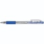 BIRO STAEDTLER SCATTO BLU