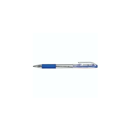 BIRO STAEDTLER SCATTO BLU