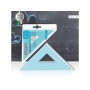 SQUADRE 15/60 ARDA TECNO