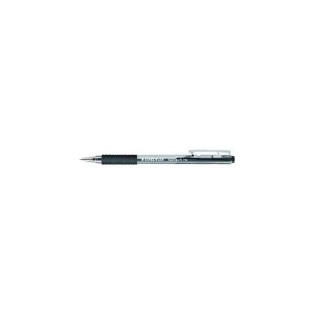 BIRO STAEDTLER SCATTO NERE