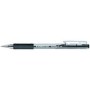 BIRO STAEDTLER SCATTO NERE