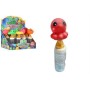 BOLLE DI SAPONE 55ML ANIMALI MARINI
