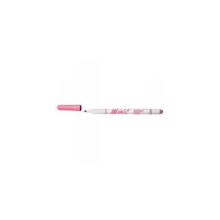 PENNARELLI WINX X8 GIOTTO PROFUMATI PZ 10