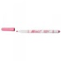 PENNARELLI WINX X8 GIOTTO PROFUMATI PZ 10