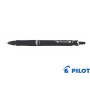 BIRO ACROBALL BEGREEN M NERO