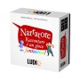 HEADU NARRATORE