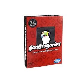 1000195 SALTINMENTE