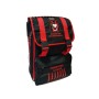 ZAINI EST. CUORE ROSSONERO.
