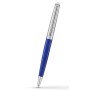 BIRO REGALO PARKER DELUXE BLUE WAVE