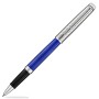 BIRO REGALO PARKER DELUXE ROSE WAVE